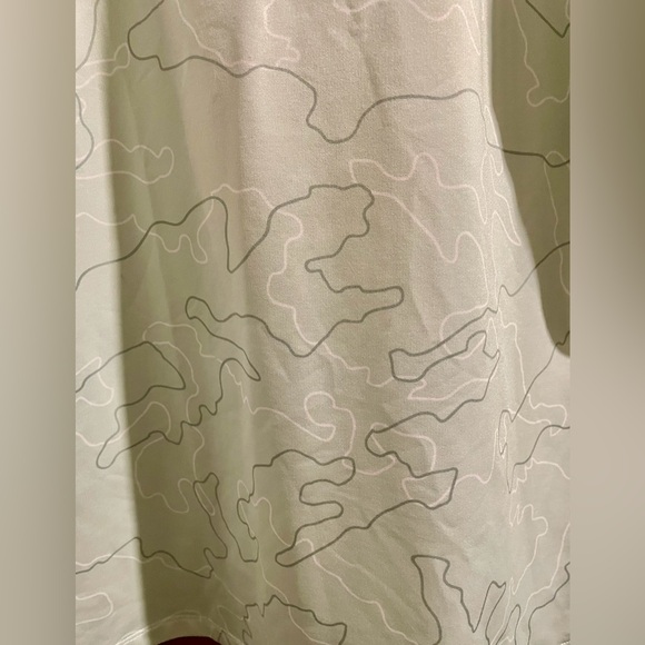 ✨Under Armour 3/4 Zip -ColdGear -Med - Picture 12 of 15